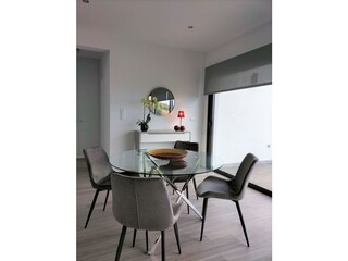 Vakantiehuis Fajã da Ovelha Kenmerken 11