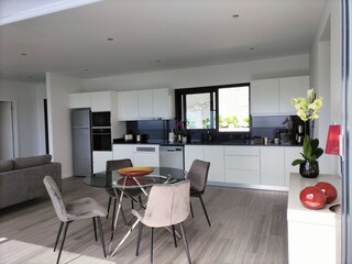 Casa per le vacanze Fajã da Ovelha Caratteristiche 16