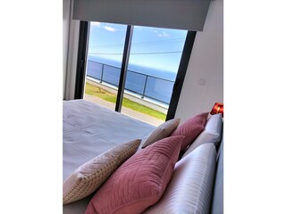 Casa per le vacanze Fajã da Ovelha Caratteristiche 20