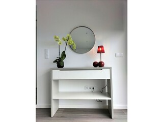 Casa per le vacanze Fajã da Ovelha Caratteristiche 22