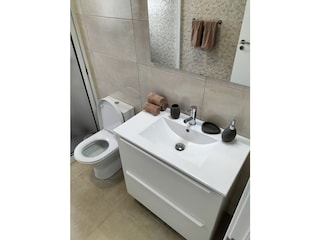 Maison de vacances Fajã da Ovelha Équipement 23