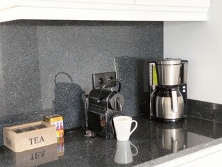 Casa per le vacanze Fajã da Ovelha Caratteristiche 15