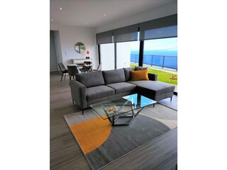 Vakantiehuis Fajã da Ovelha Kenmerken 10