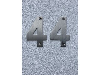 Vakantiehuis Fajã da Ovelha Buitenaudio-opname 2