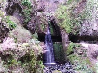 Casa de vacaciones Fajã da Ovelha Entorno 34