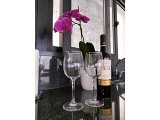 Vakantiehuis Fajã da Ovelha Kenmerken 24