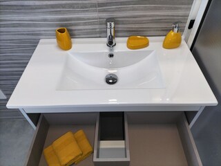 Casa per le vacanze Fajã da Ovelha Caratteristiche 25