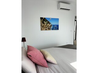 Vakantiehuis Fajã da Ovelha Kenmerken 26