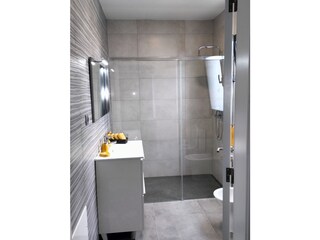 Casa per le vacanze Fajã da Ovelha Caratteristiche 27