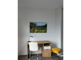 Vakantiehuis Fajã da Ovelha Kenmerken 28