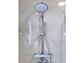 Vakantiehuis Fajã da Ovelha Kenmerken 29