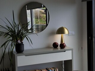 Vakantiehuis Fajã da Ovelha Kenmerken 30