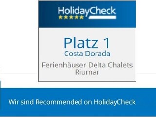 Finca Riumar Buitenaudio-opname 30