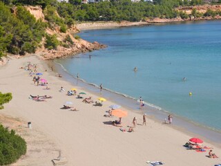 Finca Riumar Omgeving 36