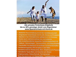 Finca Riumar Buitenaudio-opname 9