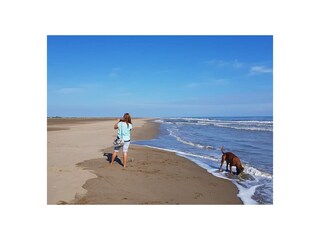 Finca Riumar Buitenaudio-opname 26