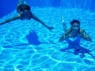 Finca Riumar Buitenaudio-opname 8