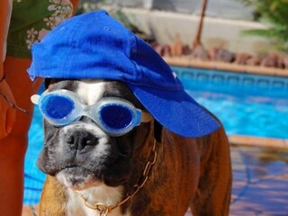 Tenuta Riumar Registrazione all'aperto 15