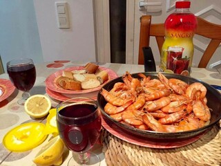 Finca Riumar Buitenaudio-opname 29