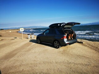 Finca Riumar Buitenaudio-opname 25