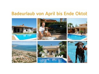 Finca Riumar Buitenaudio-opname 14