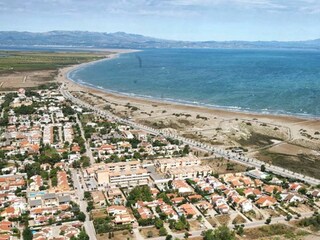 Finca Riumar Omgeving 35