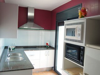 Finca Riumar Kenmerken 31