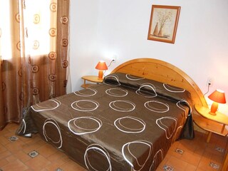 Finca Riumar Kenmerken 32