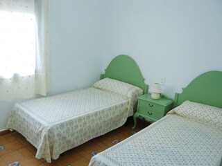 Finca Riumar Kenmerken 34