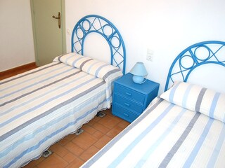 Finca Riumar Kenmerken 33