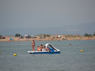 Finca Riumar Omgeving 37