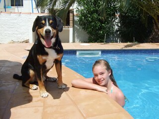 Finca Riumar Buitenaudio-opname 21