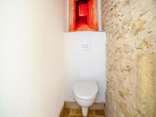 Vakantiehuis Bergerac Kenmerken 35
