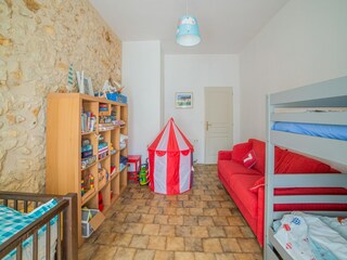 Ferienhaus Bergerac Ausstattung 36
