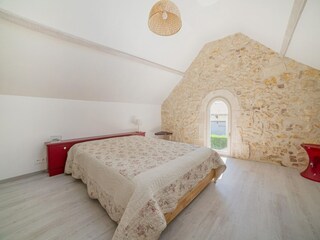 Vakantiehuis Bergerac Kenmerken 12