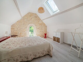 Vakantiehuis Bergerac Kenmerken 22