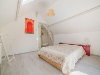 Vakantiehuis Bergerac Kenmerken 34