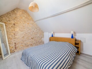 Casa per le vacanze Bergerac Caratteristiche 23