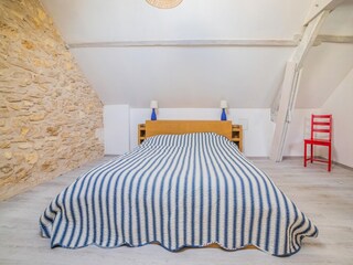 Casa per le vacanze Bergerac Caratteristiche 24