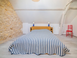 Maison de vacances Bergerac Équipement 24