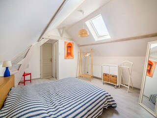 Vakantiehuis Bergerac Kenmerken 25