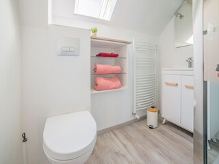 Vakantiehuis Bergerac Kenmerken 24