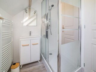 Vakantiehuis Bergerac Kenmerken 27
