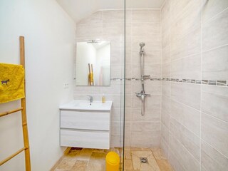 Casa per le vacanze Bergerac Caratteristiche 27