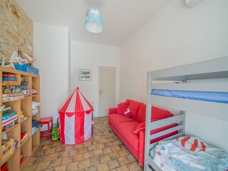 Ferienhaus Bergerac Ausstattung 29