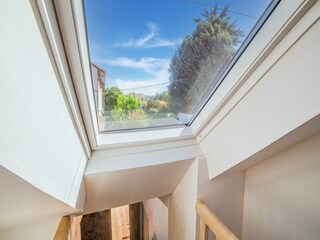 Ferienhaus Bergerac Außenaufnahme 4