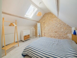 Casa per le vacanze Bergerac Caratteristiche 35