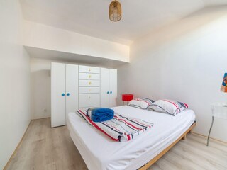 Apartment Bergerac Features 11