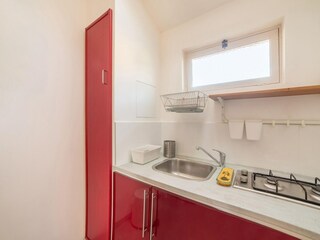 Appartement Bergerac Équipement 15