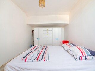 Appartement Bergerac Équipement 16